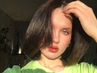 live jasmin sex show KelleraMillers