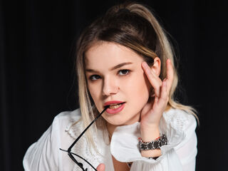 camgirl live porn webcam KellyHayden