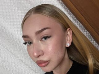 adult videochat room KellyHilles