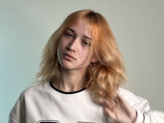 live cam girl photo KelseyBabin