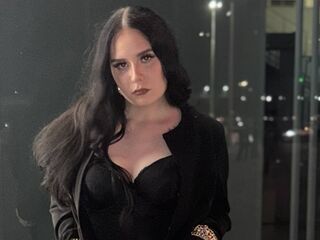 naughty web cam KelsiLowndes