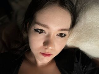 hot girl cam KendalChalet