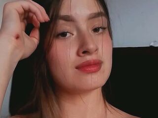 free livecam KendalCortes