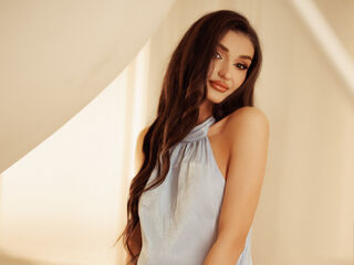 cam girl webcam sex KendallSweet