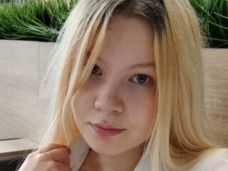 live teaser web cam KendraBliss