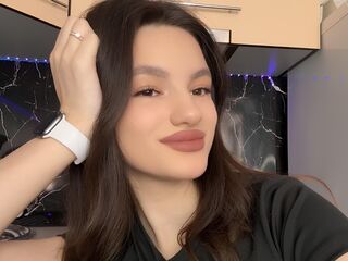 teaser web cam KendraMatrone