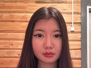 adult videochat cam KenishaFaylor