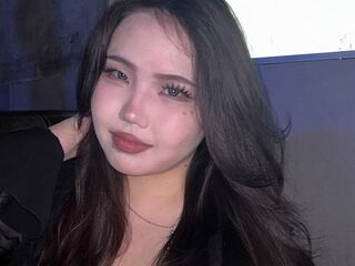 anal KeraHain