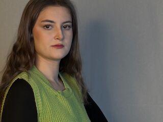 sex video KerryDargan