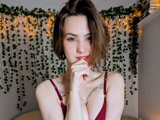 naked webcamgirl picture KeylaCoffey