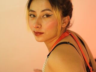 Kinky webcam Khalessii