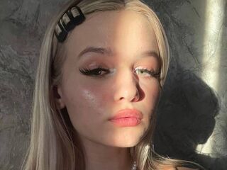 cam sex show KianaStark