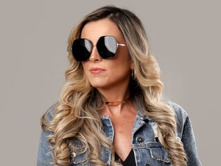 free live webcam picture KiaraMoraes