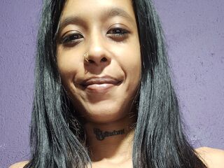 kinky webcam photo KiaraSing