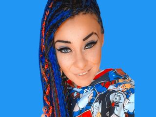 camwhore photo KieraGreen