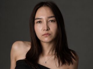 streaming live cam KierstenReinartz