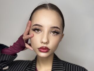 webcam live sex show KileyConstantin