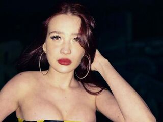 cam girl showing pussy KimberleyStrader