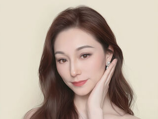 live cam girl picture KimberleyXingXin