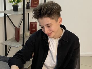 sexy live webcam girl KimberlieFrancke