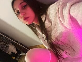 webcamsex KimberlyBlare