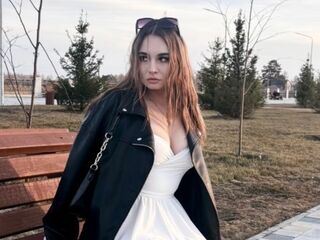 free jasmin sex webcam KimberyKnedler