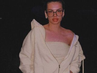 jasmin sex picture KimbraHammon