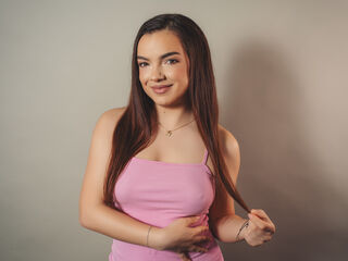 sexy camgirl picture KimmyMoore