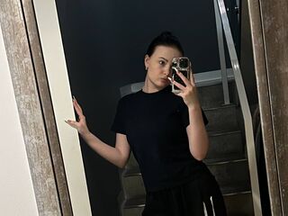 jasmin cam slut picture KiraBentley
