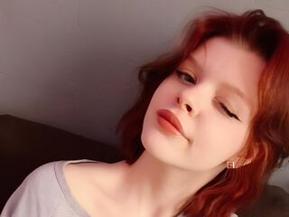 adult livecam KiraCurt