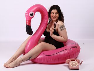 cam girl sex chat KiraKovall