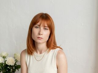 jasmin camgirl KiraSunley