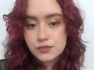 jasmin nude chat KithyBonnie