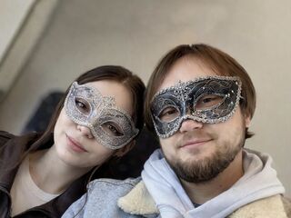 adult cam KittyStorm