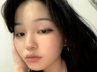 livecam chat KizzyScheidegger