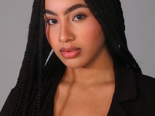 jasmin camgirl picture KloeBenetti