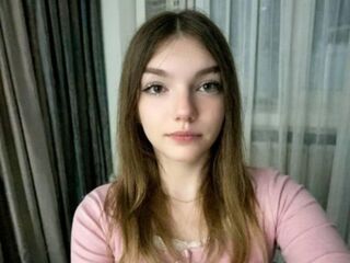 naked webcam girl masturbating KoriMatinez