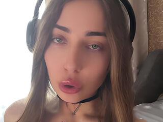 jasmin cam model KorniBlook