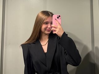 babe KrissyChidester