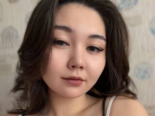jasmin camgirl live KrissyHarbick
