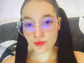 webcamgirl videochat KristalVegga