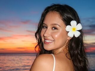 camgirl live KristenFuller