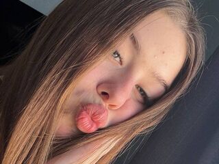 free nude web cam KristiGroun