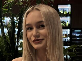 adult chat KristinaDanes
