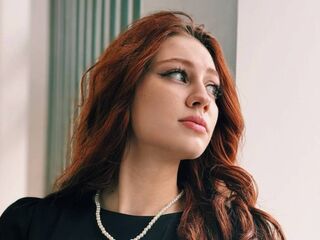 webcam hooker KristinaGuernsey