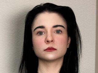 webcam bitch chat KristineBringman