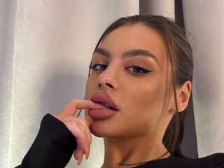 live sexcam KristyDol