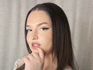 jasmin camgirl KristyGrace