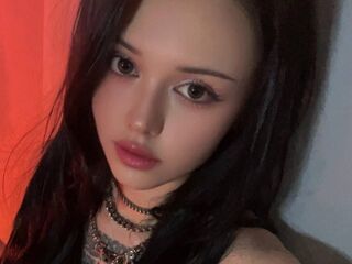 chatwhore KristyShatten