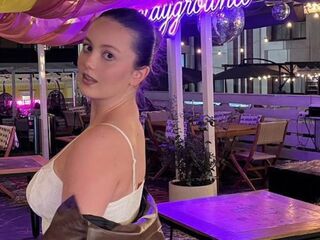 live striptease KyleeBig